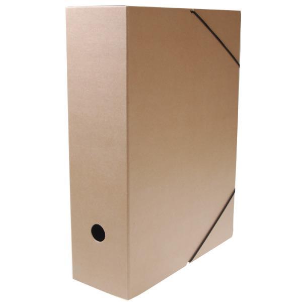 Κουτί λάστιχο οικολογικό Υ43,5χ32χ3,5 εκ Α3