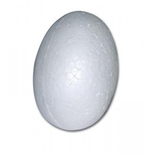 Αβγά πολυστερίνης-φελιζόλ 120x60χιλ ΦΕΛΙΖΟΛ