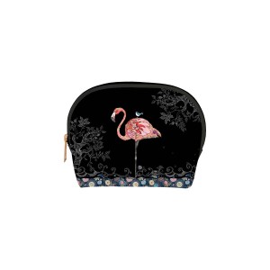 Flamingos stickers ΒΙΒΛΙΑ  ΜΕ ΑΥΤΟΚΟΛΛΗΤΑ