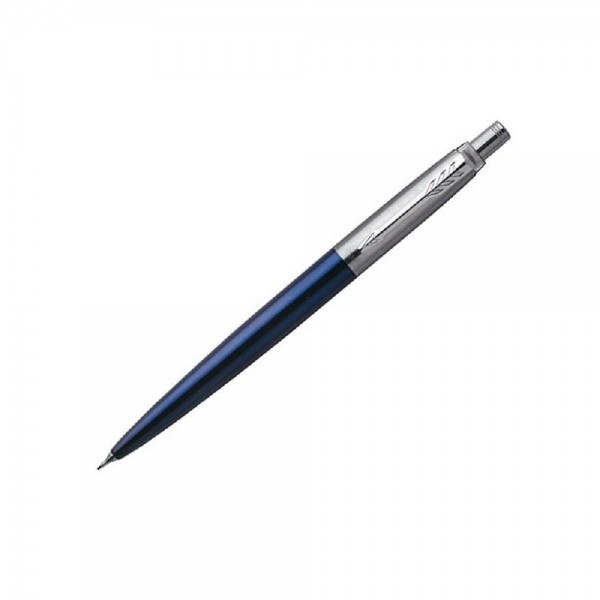 Μηχανικό μολύβι Parker Jotter special 0,5 royal blue