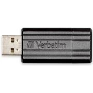 MyMedia - MyUSB Drive 16GB (by Verbatim) CD-DVD-USB